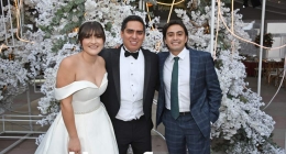 Boda-María-de-los-ángeles-y-José-Pablo_0028