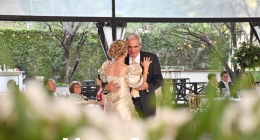 Boda-de-Oro-Laura-y-Ruben-089