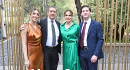 Boda-María-Fernanda-Alcubierre-&-José-Alvz_1483
