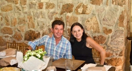 Comunion-Leonardo-y-Rodrigo-113