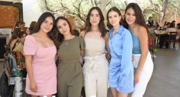 Despedida-de-Soltera-Andrea-Melo_8687