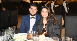 Boda-Ale-y-Hector-018