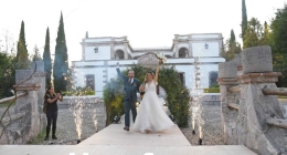 Boda-Fer-Padilla-y-Sergio-Vallin-233-