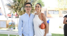 Bautizo-Diego-Reynoso_4925