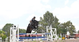 Octava-Competencia-CEA_0580