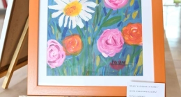 Exposicion-Pintura-Museo-Espacio_4733