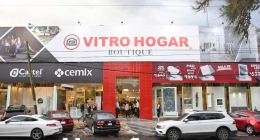 40-Aniversario-Vitro-Hogar_9120