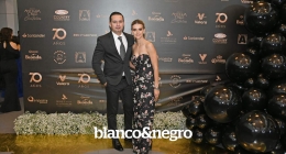 Gala-Campestre-2023_6031