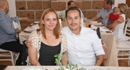 Bautizo-Andre-Ibarra_0901