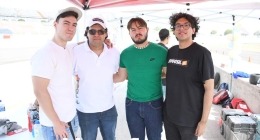 Competencia-Go-Karts-UP_5322