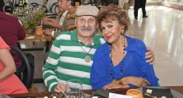 Cumple-Antonio-Prz_7867