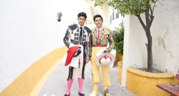 Octava-Novillada_6768