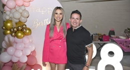 Cumple-Diana-Ibarra_0098