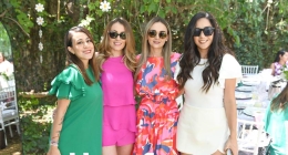 Baby-Lucia-Fajardo_3879