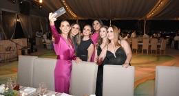 Boda-Karla-Mtz-&-Gerardo-Gtz_9052