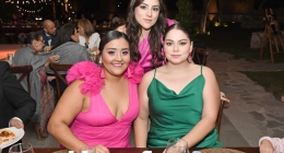 XV-Años-Regina-Glz_6571