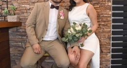 Civil-Claudia-&-Alejandro_9860