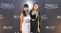 Despedida-Pablo-Hermoso-de-Mendoza_4629