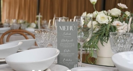 Boda-María-Fernanda-Alcubierre-&-José-Alvz_1469