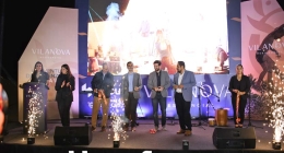 Inauguración-Vilanova-Publi_9664