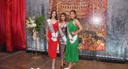 Gala-Serial-Taurino-2023_9614