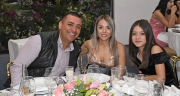 Civil-Sara-Romo-&-Milton-Velasco_8093