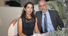 Boda-Luciana-Muñoz-&-Rodrigo-Barba_7677