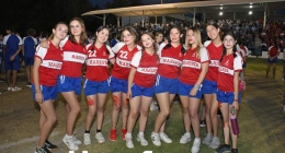 Festival-Marista_0904