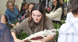 WorkShop-by-El-Mercadito_1004