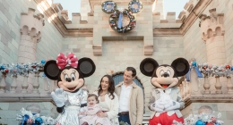 CS.CRISTINA SÁNCHEZ FOTO: FAMILIA FRANCO REYES