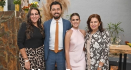Civil-Samantha-Salceda-&-Jua-José-de-Alba_1888