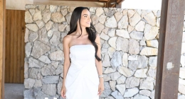 Despedida-Paulina-Minchaca_4136