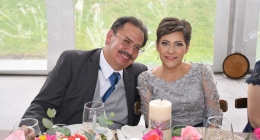 Boda-Ale-Sanchez-&-Rodrigo-Nava_2823