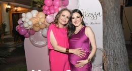 Baby-Luci-Medina_1335