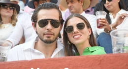 Corrida-dia-de-San-Marcos_7384