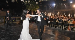 Boda-Pau-Minchaca-&-José-Martín-Escalante_2077