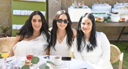 Despedida-María-José-Durón_4106