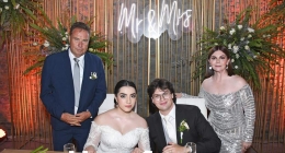 Boda-Atziri-&-Alexandro_5736