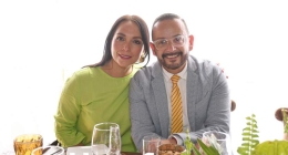 Primera-comunión-Ana-Sofía-&-Gabriel-Salas_7059