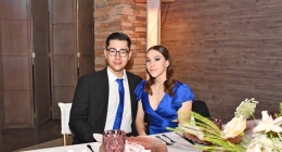 Boda-Yessica-y-Juan-048