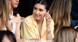 Festival-Taurino-222