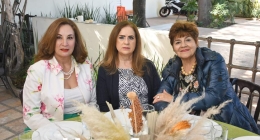 Baby-Shower-Cynthia-Glz_3915