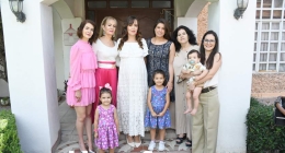 Baby-Mariana-Arreola_7034