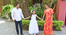 Primera-Comunión-Majo-Llamas_8459