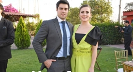 Boda-Maria-Rios-&-Andres-Becerra_0852