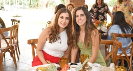 Baby-Gaby-Macias_2357