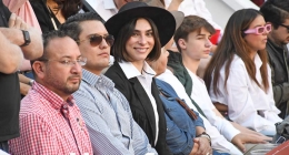 Corrida-Despedida-Pablo-Hermoso_7273