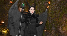 Cumple-y-fiesta-de-disfraces_3234