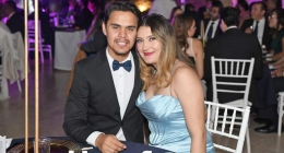 Boda-Gaby-Padilla-&-Diego-Mtz_4194