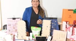 Bazar-Kinder-Villa_0390